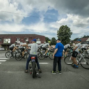 cyklomaraton-2023-369