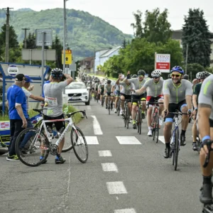 cyklomaraton-2023-370