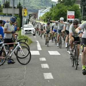 cyklomaraton-2023-371