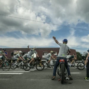 cyklomaraton-2023-372