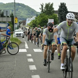 cyklomaraton-2023-374