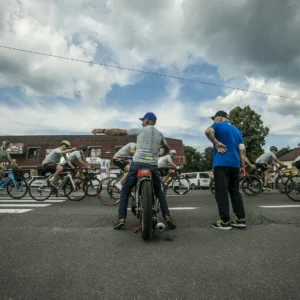 cyklomaraton-2023-375