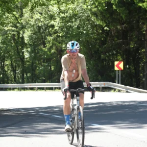 cyklomaraton-2025-725