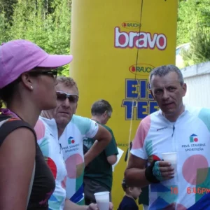 cyklomaraton-2007-140