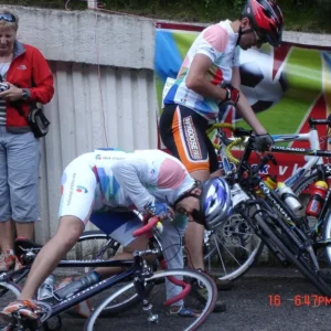 cyklomaraton-2007-143