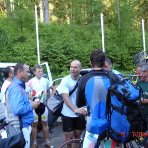 cyklomaraton-2007-145