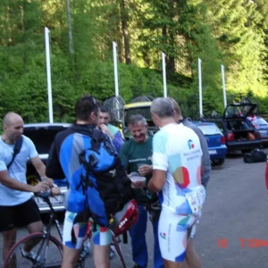 cyklomaraton-2007-146