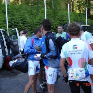 cyklomaraton-2007-148
