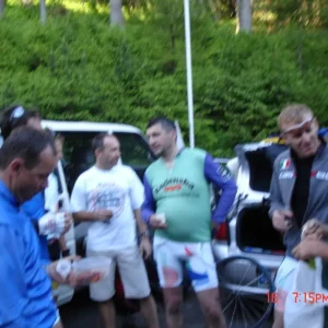 cyklomaraton-2007-149