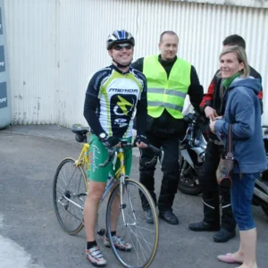 cyklomaraton-2009-1028