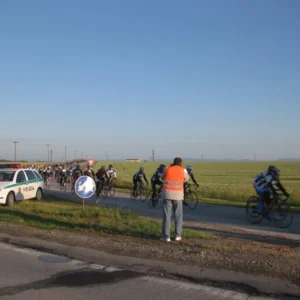 cyklomaraton-2009-1119