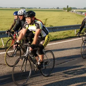 cyklomaraton-2009-112