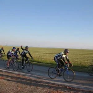 cyklomaraton-2009-1120