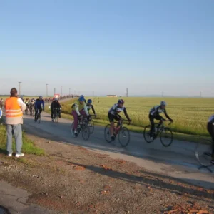 cyklomaraton-2009-1121