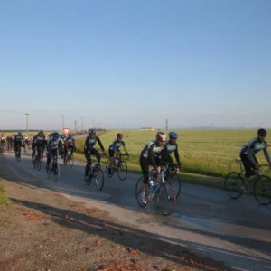 cyklomaraton-2009-1122
