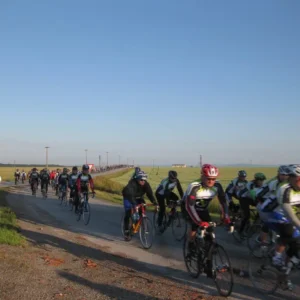 cyklomaraton-2009-1123