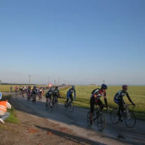 cyklomaraton-2009-1125