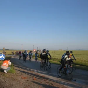 cyklomaraton-2009-1126