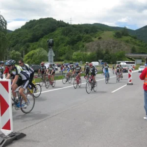 cyklomaraton-2009-1210