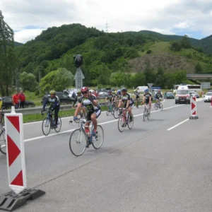 cyklomaraton-2009-1211