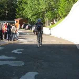 cyklomaraton-2009-1302