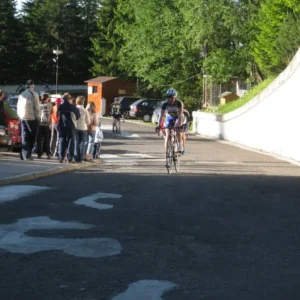 cyklomaraton-2009-1303