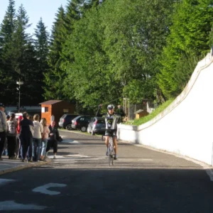 cyklomaraton-2009-1304