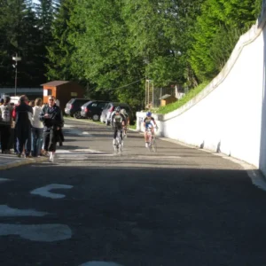 cyklomaraton-2009-1305