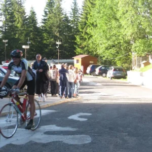 cyklomaraton-2009-1307