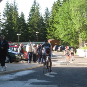 cyklomaraton-2009-1308