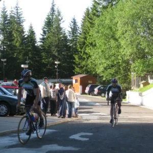 cyklomaraton-2009-1309