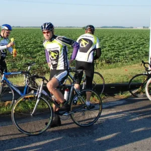 cyklomaraton-2009-131