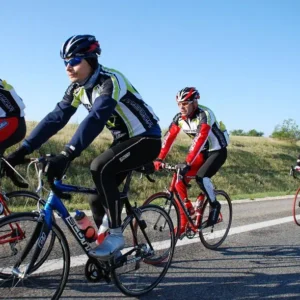 cyklomaraton-2009-162