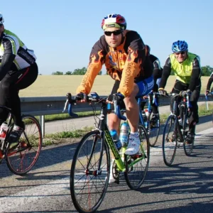 cyklomaraton-2009-168