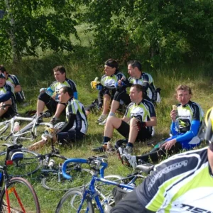 cyklomaraton-2009-255