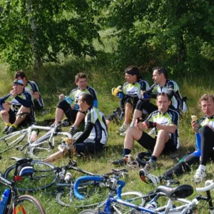 cyklomaraton-2009-256
