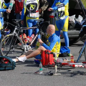 cyklomaraton-2009-257