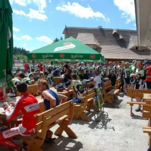 cyklomaraton-2009-347