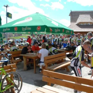 cyklomaraton-2009-348