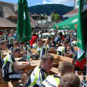 cyklomaraton-2009-349