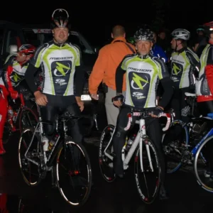 cyklomaraton-2009-35