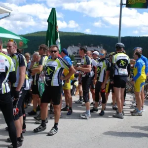 cyklomaraton-2009-350