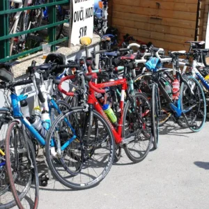 cyklomaraton-2009-351