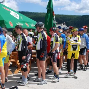 cyklomaraton-2009-352