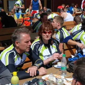 cyklomaraton-2009-353