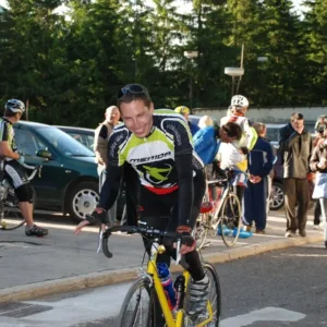 cyklomaraton-2009-434