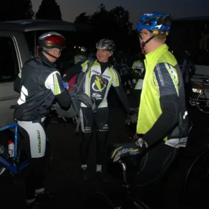 cyklomaraton-2009-44