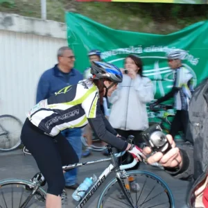 cyklomaraton-2009-442