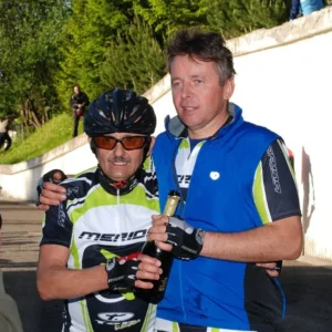 cyklomaraton-2009-445