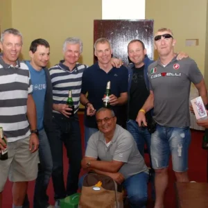 cyklomaraton-2009-536